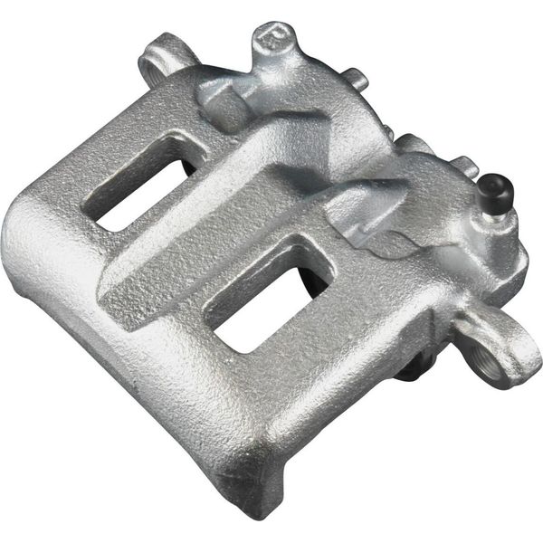 Febi Bilstein Pinza Freno Per Mitsubishi Pajero Iv (V8W, V9W) 178139-image