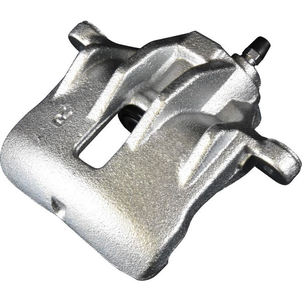 Febi Bilstein Pinza Freno Posteriore Destra Per Land Rover Discovery Ii (L318) 178141-image