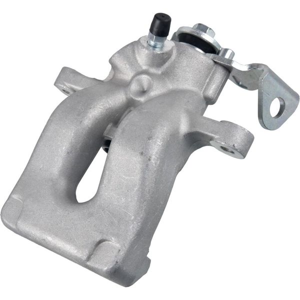 Febi Bilstein Pinza Freno Posteriore Destra Per Renault Clio Iii Hatchback (BR0/1, CR0/1) 179265-image