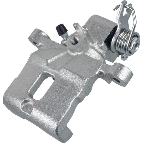 Febi Bilstein Pinza Freno Posteriore Sinistra Per Kia Picanto (Sa) 179178-image