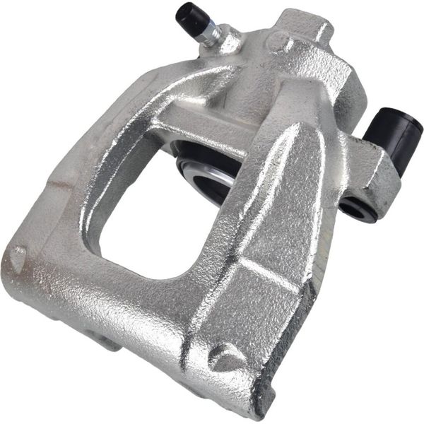 Febi Bilstein Pinza Freno Anteriore Destra Per Mini Hatchback (R50, R53) 179457-image