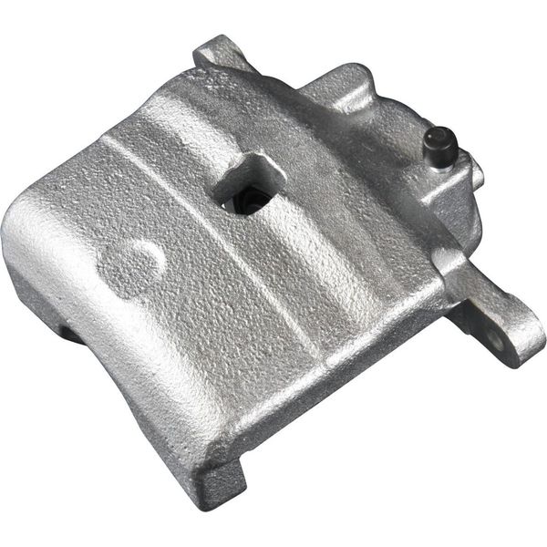 Febi Bilstein Pinza Freno Anteriore Sinistra Per Mazda 6 Station Wagon (Gh) 178243-image