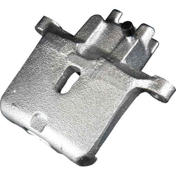 Febi Bilstein Pinza Freno Posteriore Destra Per Mitsubishi Pajero Iv (V8W, V9W) 179032-image