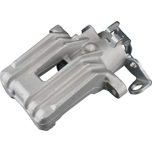 Febi Bilstein Pinza Freno Posteriore Sinistra Per Vw Golf Iv Hatchback (1J1) 178094-image