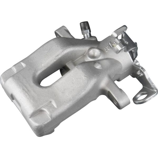 Febi Bilstein Pinza Freno Posteriore Sinistra Compatibile Con Peugeot 207 (Wa, Wc) 178458-image