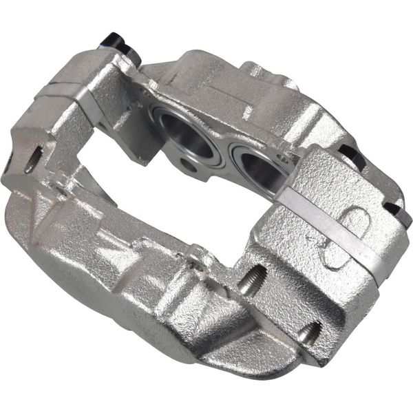 Febi Bilstein Pinza Freno Anteriore Sinistra Per Land Rover Defender Suv (L316) 179238-image