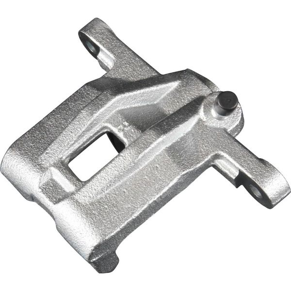 Febi Bilstein Pinza Freno Posteriore Destra Per Chevrolet Nubira Station Wagon 178199-image