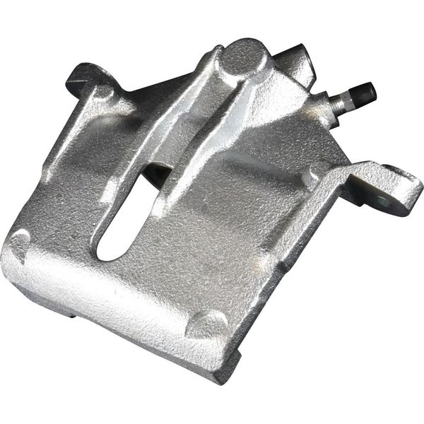 Febi Bilstein Pinza Freno Anteriore Sinistra Per Ford Mondeo Iii Station Wagon (Bwy) 179248-image