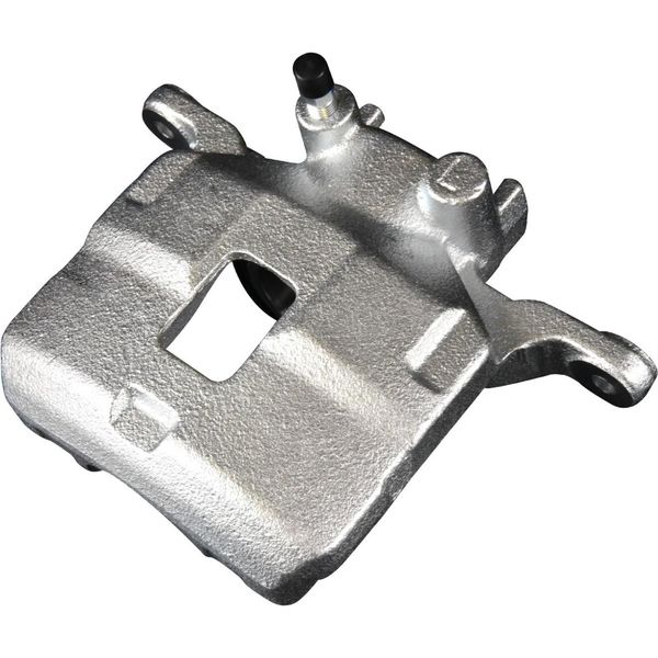 Febi Bilstein Pinza Freno Anteriore Sinistra Per Mitsubishi L 200 / Triton Pickup (Kat, Kbt) 178406-image