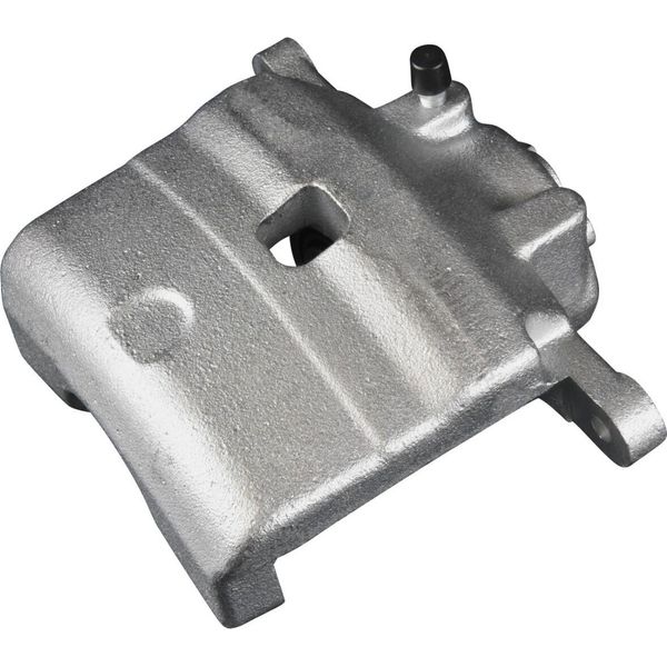 Febi Bilstein Pinza Freno Anteriore Destra Per Mazda 6 Station Wagon (Gh) 178244-image