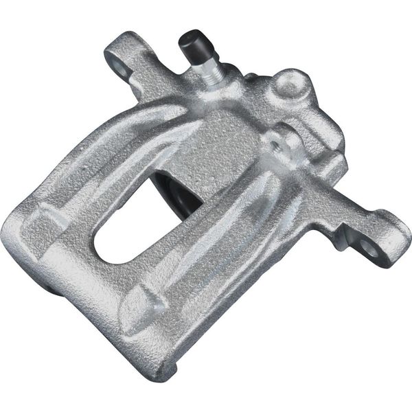 Febi Bilstein Pinza Freno Posteriore Sinistra Adatta Per MERCEDES-BENZ Classe C Station Wagon (S204) 178249-image