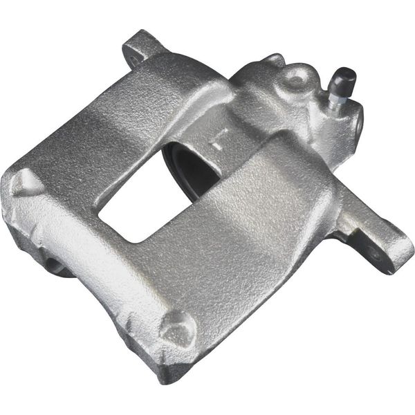 Febi Bilstein Pinza Freno Anteriore Sinistra Adatta Per Peugeot 207 (Wa, Wc) 178251-image