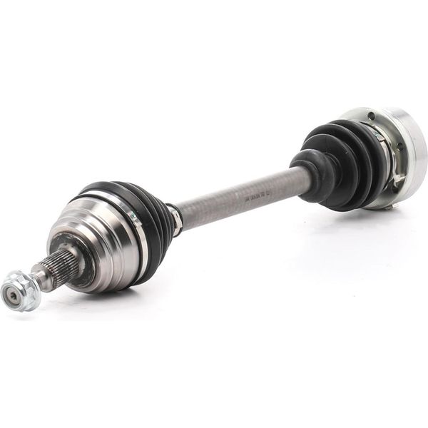 Ntn Snr DK54.004 Albero Di Trasmissione Anteriore Sinistro Per Vw Golf Iv Hatchback (1J1) Golf Iv Estate (1J5) New Beetle Convertible (1Y7) Bora Berlina (1J2)-image