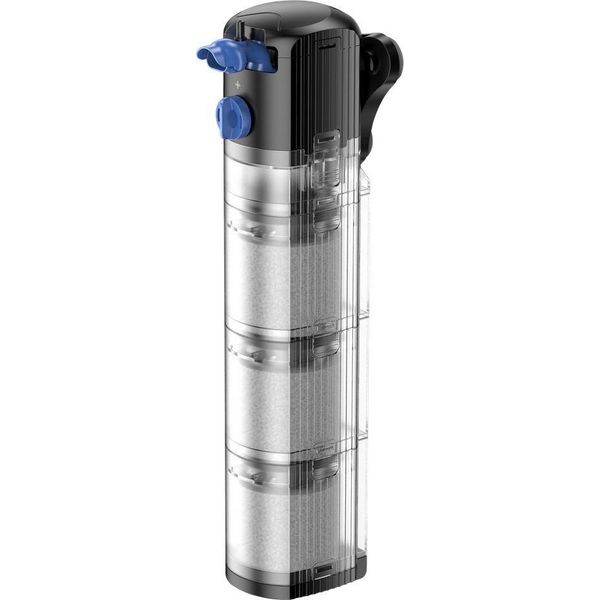 Sunsun CF-900S Filtro Interno Per Acquari, Silenzioso Ed Efficiente-image