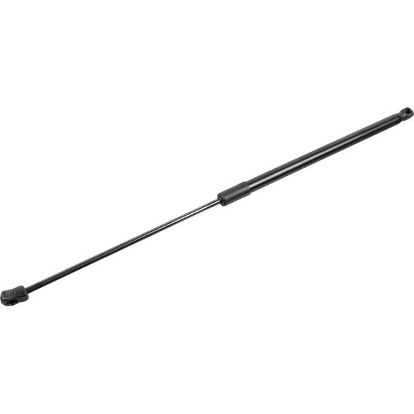Molla A Gas Febi Bilstein Ammortizzatore Cofano Motore 659 Mm Per Vw Touran (5T1) 390 N 177458-image