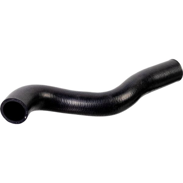 Febi Bilstein Tubo Flessibile Del Radiatore Tubo Dell'acqua Per Vw Up! Hatchback (121, 122, BL1, BL2) 31 178470-image