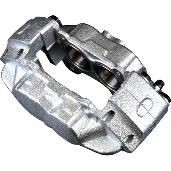 Febi Bilstein Pinza Freno Anteriore Destra Per Land Rover Defender Suv (L316) 179069-image