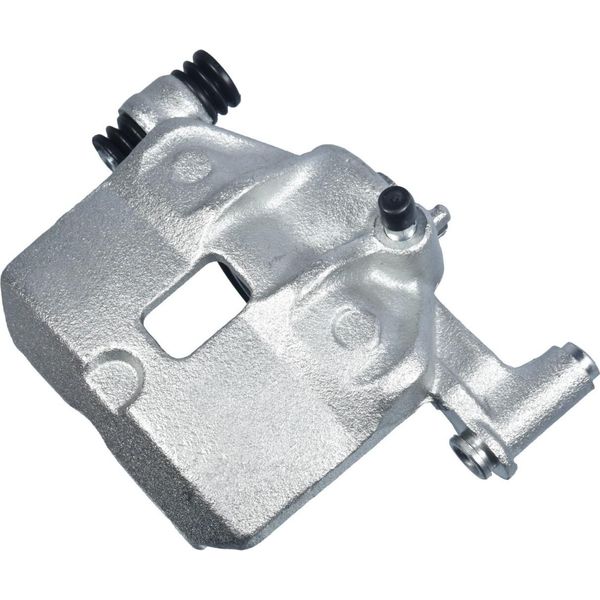 Febi Bilstein Pinza Freno Anteriore Sinistra Per Hyundai I10 (Pa) 182245-image