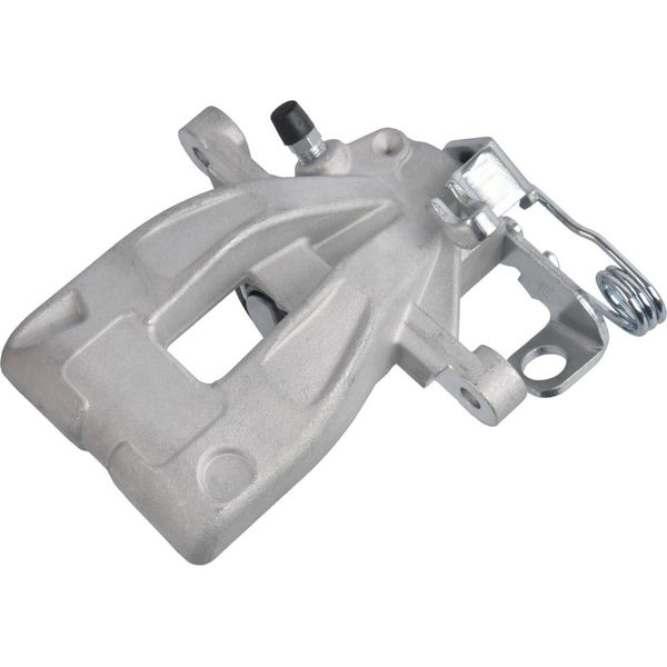 Febi Bilstein Pinza Freno Posteriore Sinistra Adatta Per Peugeot 307 Sw (3H) 182944-image
