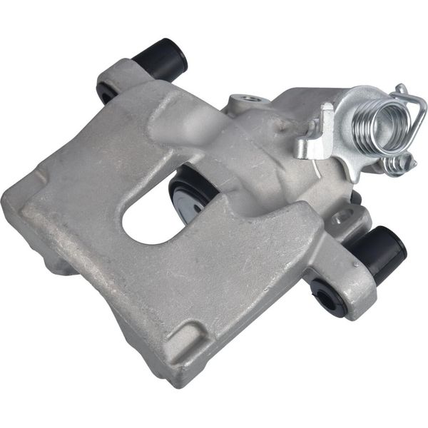 Febi Bilstein Pinza Freno Posteriore Destra Per Renault Laguna Iii Grandtour (KT0/1) 182953-image