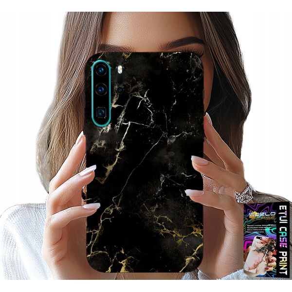 Custodia Per Huawei P30 Pro - Stone Elegant Designs Custodia Per Huawei P30 Pro - Stone Elegant Designs Custodia Per Huawei P30 Pro - Stone Elegant Designs Custodia Per Huawei P30 Pro-image