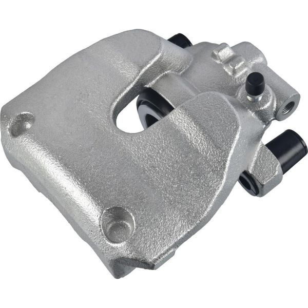 Febi Bilstein Pinza Freno Anteriore Sinistra Per Opel Corsa E Hatchback (X15) 182277-image