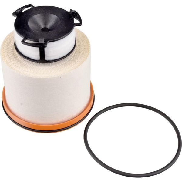 Filtro Carburante Febi Bilstein 183934 Per Toyota Hilux Pick-Up (GUN1) Cartuccia Filtrante-image