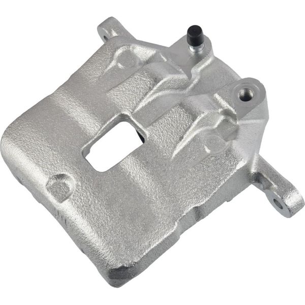 Febi Bilstein Pinza Freno Anteriore Destra Per Opel Insignia Caravan 181200-image