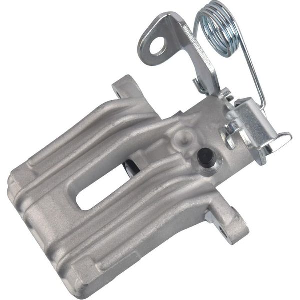 Febi Bilstein Pinza Freno Posteriore Destra Per Vw Passat Variant (3B6) 181143-image
