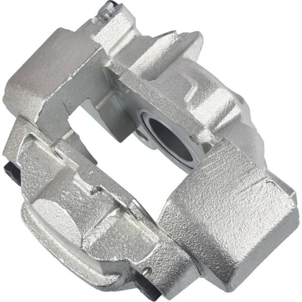 Febi Bilstein Pinza Freno Posteriore Sinistra Per Land Rover Defender Suv (L316) 181546-image