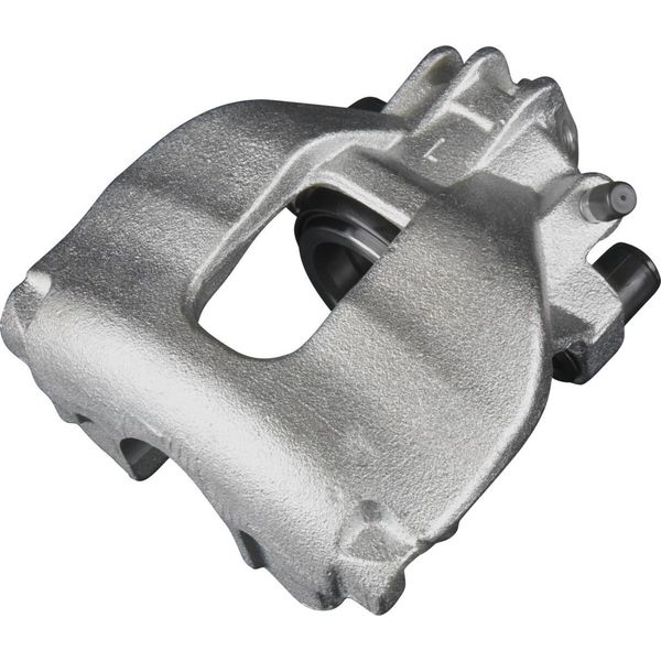 Febi Bilstein Pinza Freno Anteriore Sinistra Per Volvo V70 Ii (285) 180680-image