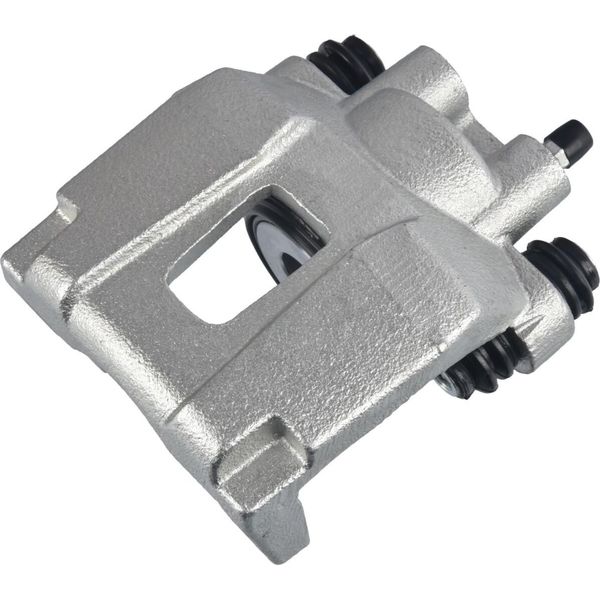 Febi Bilstein Pinza Freno Posteriore Destra Per Jeep Cherokee (Kj) 181700-image