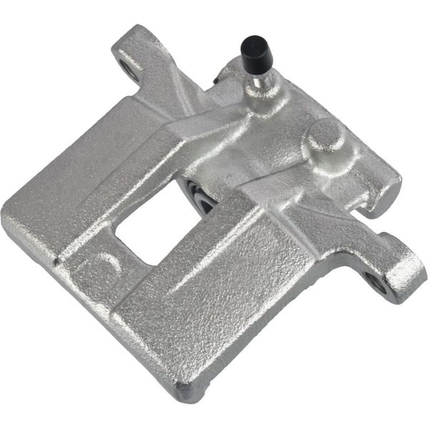 Febi Bilstein Pinza Freno Posteriore Sinistra Adatta Per Peugeot 4007 (Vu, Vv) 181170-image