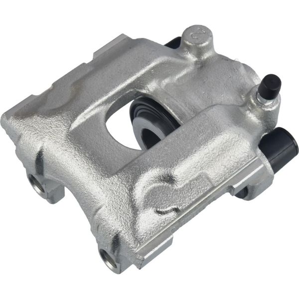 Febi Bilstein Pinza Freno Posteriore Destra Per Land Rover Range Rover Iii (L322) 181168-image