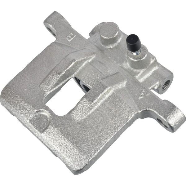 Febi Bilstein Pinza Freno Posteriore Destra Per Mitsubishi Lancer Viii Berlina (Cya, Cza) 181155-image