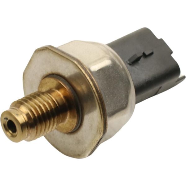 Fast FT80074 Sensore Pressione Carburante Per Renault Clio Iii Hatchback (BR0/1, CR0/1) Clio Ii (BB0/1/2, CB0/1/2) Twingo Ii (CN0) Megane Iii Grandtour-image