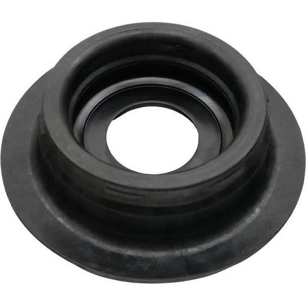 Fast FT12403 Cuscinetto A Rulli Per Ford Transit Mk7 Furgone (V363, Fcd, Fdd) Anteriore Ø35 71 Mm-image