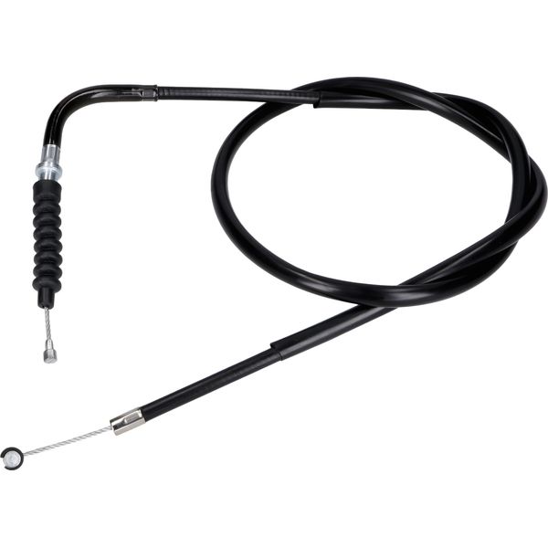 Cavo Frizione 101_Octane, 0/000.550.5015 Per Rieju Mrt 50, RS3 50 Euro4-image