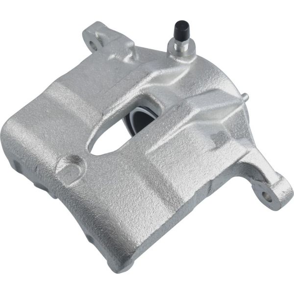 Febi Bilstein Pinza Freno Anteriore Destra Per Hyundai Ix35 (Lm, El, Elh) 183316-image