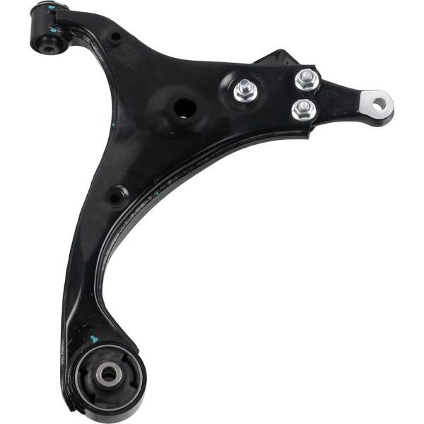 Braccio Oscillante Anteriore Kia Carens Hyundai I30 Station Wagon 08- Pr-image