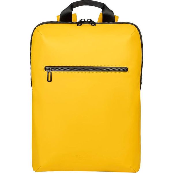 Tucano - Gommo Batypack 15/16 (Giallo)-image