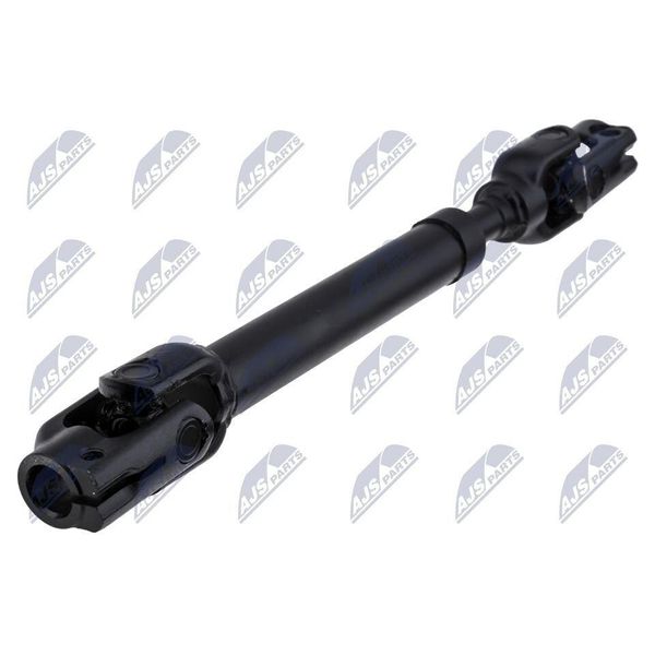 Nty Giunto Cardanico Albero Sterzo SKK-ME-004 Adatto A MERCEDES-BENZ Classe R (W251, V251)-image