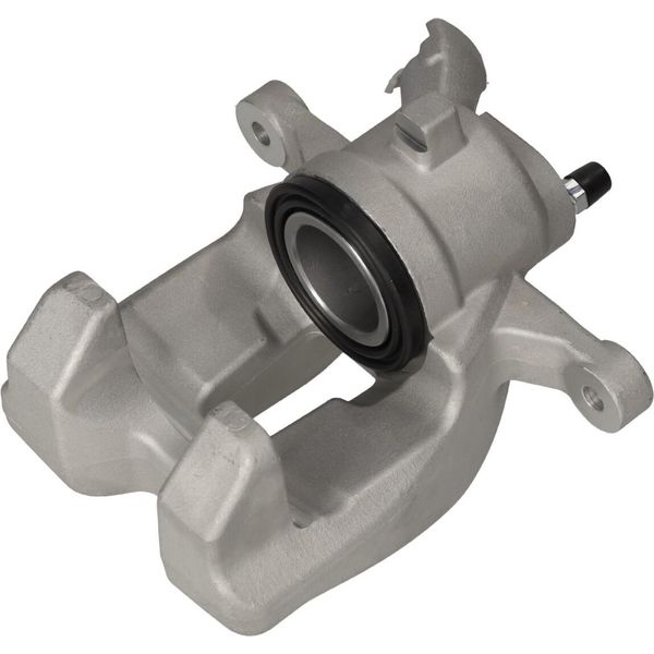 Febi Bilstein Pinza Freno Posteriore Sinistra Per Land Rover Range Rover Sport (L320) 185641-image