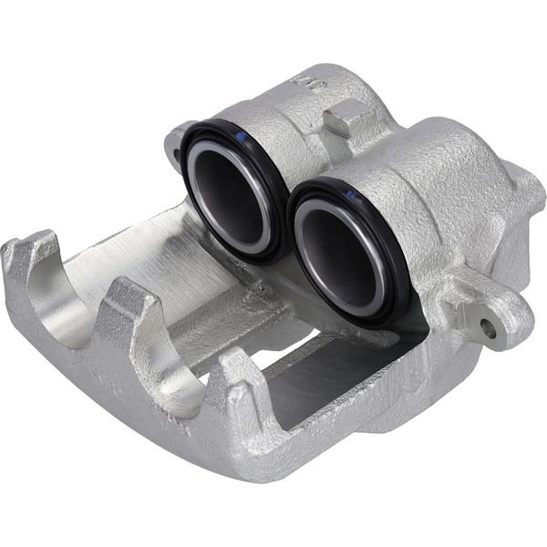 Febi Bilstein Pinza Freno Anteriore Destra Per Land Rover Discovery Ii (L318) 184569-image