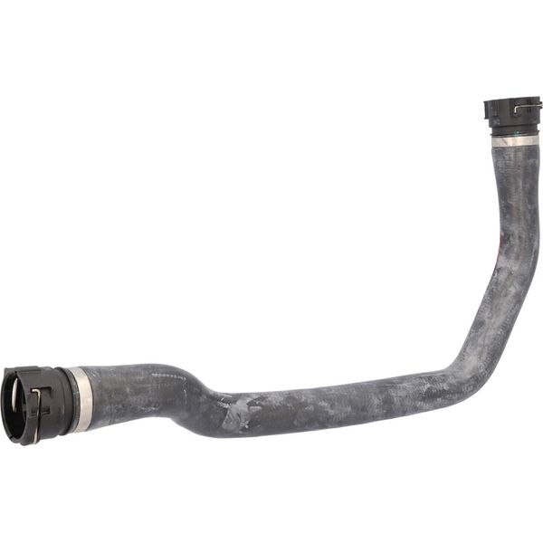 Febi Bilstein Tubo Flessibile Del Radiatore Tubo Dell'acqua Per Bmw X5 (E70) 188178-image