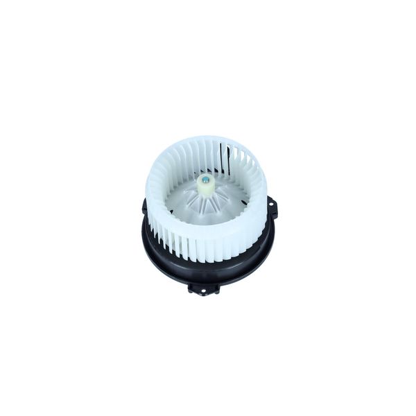 Ventilatore Interno Per Il Ricircolo Dell'aria Fresca Nrf Adatto A Toyota Prius E Altri-image
