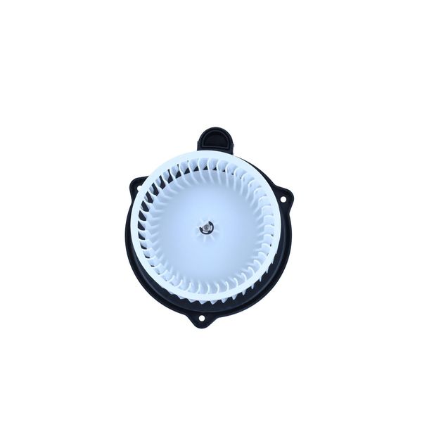 Ventilatore Interno Per Il Ricircolo Dell'aria Fresca Nrf Adatto Ad Es. Per Kia Soul-image