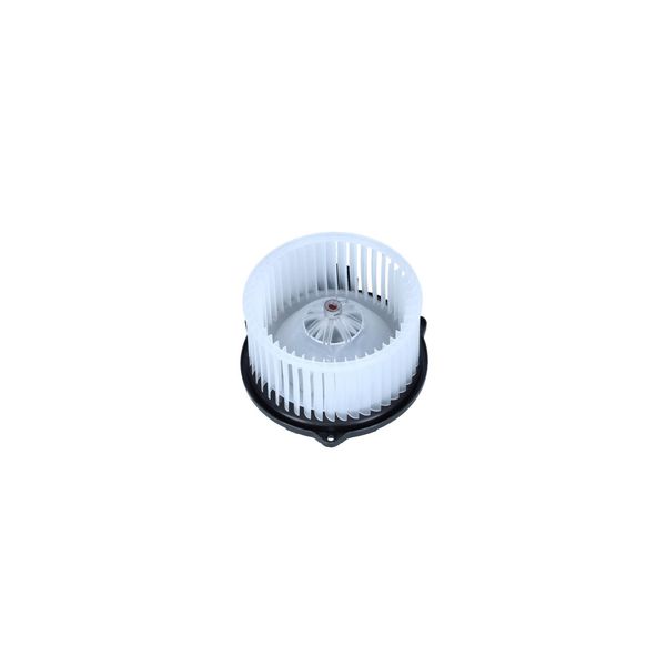 Ventilatore Interno Per Il Ricircolo Dell'aria Fresca Nrf Adatto Ad Es. Per Hyundai I30-image