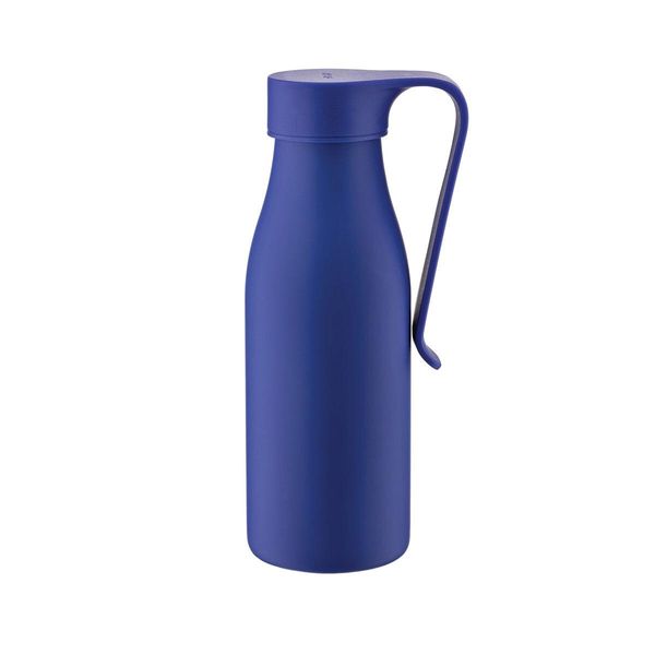 Alessi Away,Thermal Bottle Daz (Art.-Nr. AST01 Daz, Ean 8003299477012)-image