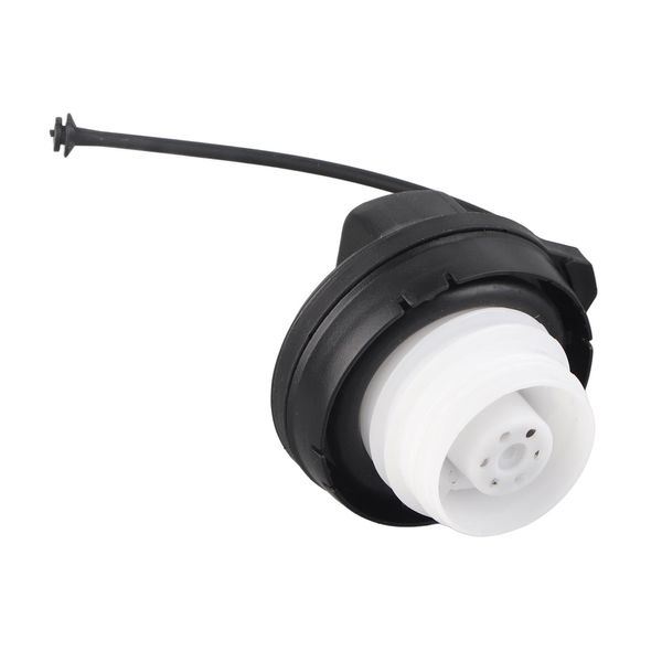 Tappo Del Serbatoio Del Carburante, Copertura Del Serbatoio Dell'olio, Tappo Del Serbatoio Del Carburante, Copertura Del Serbatoio Per Accord, Tappo Di Riempimento Del Gas-image